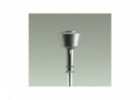 Funnel Smoke Stack, 18 Volts