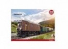 LGB Catalog FR