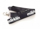Lanyard