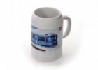 Beer mug LGB