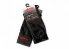Men‘s socks Size 42-46