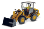 906H Compact Wheel Loader