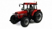CASE IH MAXXUM PLUS 5150