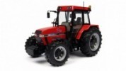 CASE IH 5140 MAXXUM PRO