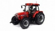 CASE IH 5140 MAXXUM PRO LAST OF THE LINE
