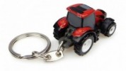 Valtra T4 Series (Red)
