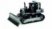 TP KOMATSU D.61 EX LIMITED