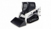 Bobcat T450