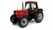 CASE INTERNATIONAL 1455 XL - 4ND GENERATION - EDITION LIMITEE