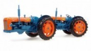 FORD POWER MAJOR DOE DUAL DRIVE "TRIPLE D"