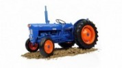 FORDSON SUPER DEXTA (1962)