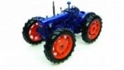 FORDSON 4X4