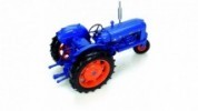 FORDSON SUPER MAJOR ROW CROP