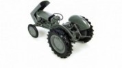 MASSEY FERGUSON TEA 20