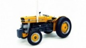 MASSEY 135 YELLOW