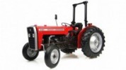MASSEY FERGUSON 230 (1975)