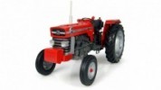Massey Ferguson 165 Mark III