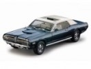 1968 MERCURY COUGAR XR7G