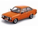 1975 FORD ESCORT MKII SPORT