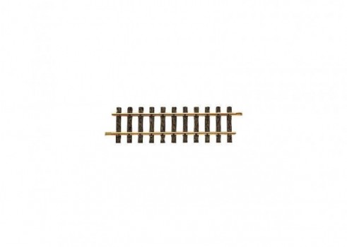 Straight Track, 300 mm 11-1316“