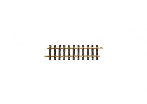 Straight Track, 300 mm 11-1316“
