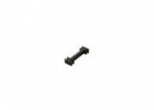 Track Clips, 28 Pieces