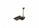 Electric Uncoupler Track, 150 mm 5-78“