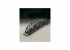 Arched Bridge, 1,200 mm 47-14“