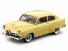 1951 Kaiser Henry J