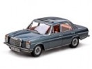 MERCEDES-BENZ STRICH 8 SALOON - Mittelblau