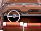 1959 Oldsmobile "98" Open Convertible