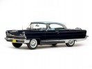 1956 Lincoln Premiere Hard Top