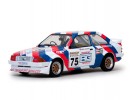 Ford Escort MkIII RS1600i - 75 Mark Goddard