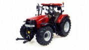 TRACTEUR CASE PUMA CVX 230
