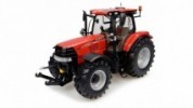 Case IH Puma 240 CVX (2016)