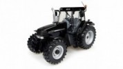 Case IH Maxxum MX 135 - Black Beauty