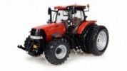 Case IH Puma CVX 240 - dual wheels (US version)