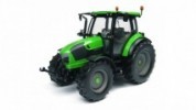 DEUTZ-FAHR 5130 TTV (2014)