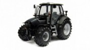 DEUTZ FAHR AGROTRON TTV 430 BLACK EDITION