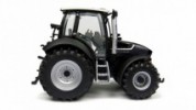 DEUTZ FAHR AGROTRON TTV 430 BLACK EDITION