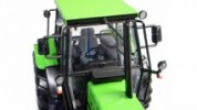 Deutz-Fahr DX 4.51