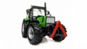 Deutz-Fahr DX 4.51