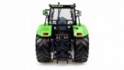 Deutz-Fahr DX 4.51