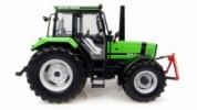 Deutz-Fahr DX 4.51