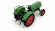 FENDT FARMER 2