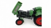 FENDT FARMER 2