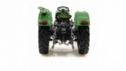 FENDT FARMER 2