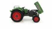 FENDT FARMER 2