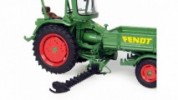 FENDT 231 GT