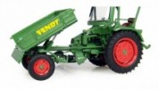 FENDT 231 GT